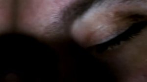 Чёрный принц на орбите земли. Инопланетный спутник.