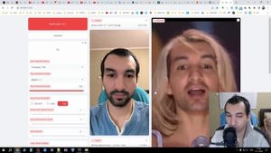Замена лиц! Установка FaceFusion в Anaconda Самая подробная инструкция!