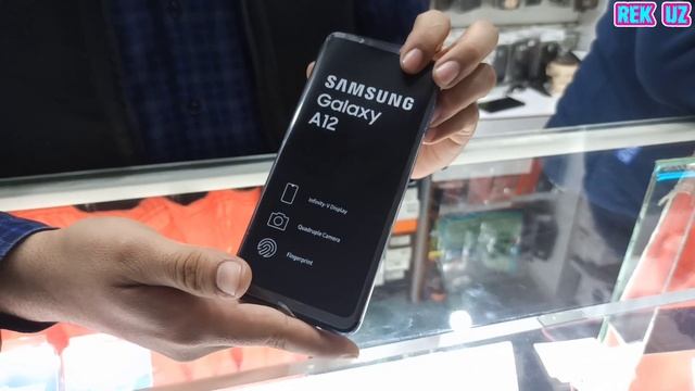 YANGI TELEFON NARXLARI SAMSUNG M A REDMI POCO ЯНГИ ТЕЛЕФОН НАРХЛАРИ АНДИЖОН МОБИЛ