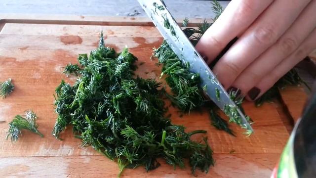 Спасаем продукты, ничего не выбрасываем! Классные идеи заготовок