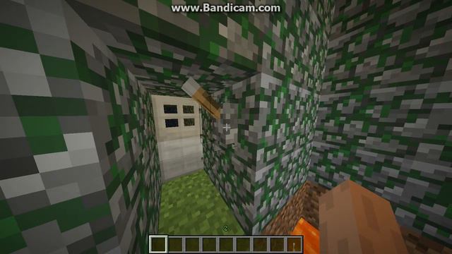 мини фильм пила! в майнкрафт! смотреть онлайн