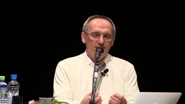 Я желаю всем счастья! Торсунов О.Г. смотреть онлайн