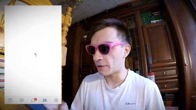 НОВОЕ ОФОРМЛЕНИЕ ВКОНТАКТЕ | КАК ЕГО УСТАНОВИТЬ смотреть онлайн