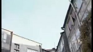 Арам Асатрян HAYEM YES Я АРМЯНИН