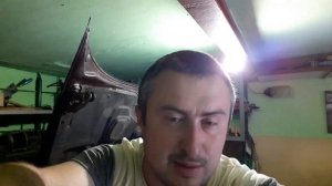 Китайский ДМРВ на BMW E34 M50B25 BOSCH безванос, - таки сломался