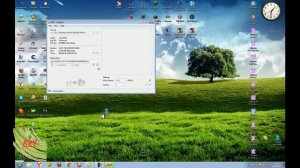 Как записать Windows 8 на диск ?