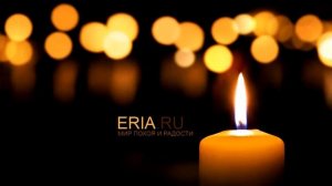 Расслабление рук (релаксация) второй вариант