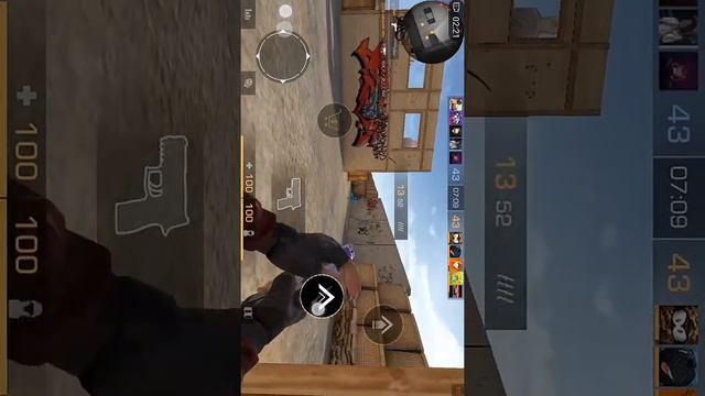 Привет всем.инраю на карте оутсайд. Давайте наберём 40 лайков и 30 подписчиков смотреть онлайн