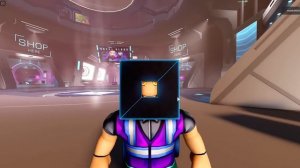 Roblox: как получить бесплатное лицо и Воображаемый куб в 8th Annual Bloxy Awards!