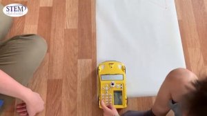 Робототехника. Поддувалкина К.О.