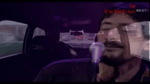 Дорога в ад  Крис Ри