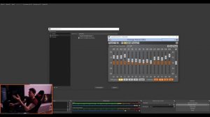НАСТРОЙКА МИКРОФОНА ДЛЯ СТРИМОВ И ВИДЕО В OBS (Nectar 2, Marvel - ПЛАГИНЫ) (HyperX Quadcast)
