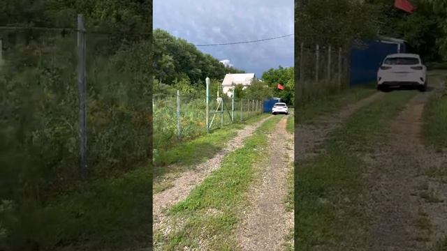 СТ Кравцово