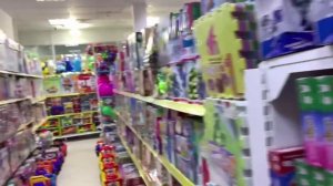 ИГРУШКА ПАТРУЛЬ В МАГАЗИНЕ БЕГЕМОТИК / ИЩЕМ ИГРУШКИ ДО 509 рублей