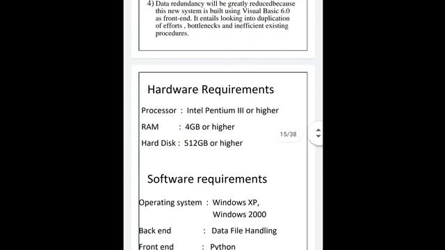 Class 12 Python project | python project on telephone billing system| cbse python projects cs| ip