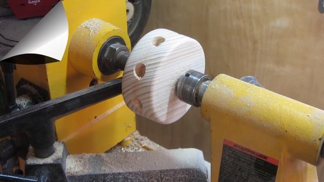 Эксклюзивные деревянные диски 50/55/R20 на вашу тачку ? смотреть онлайн