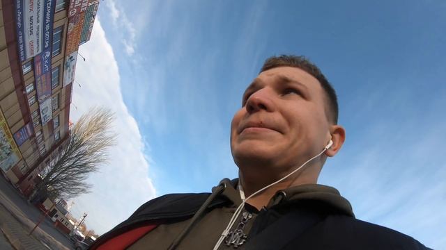 Стал перекупом айфонов|9 выпуск|Купил машину!|