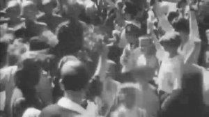 Кино идет воюет взвод  Песня о Великой Победе 720p 2