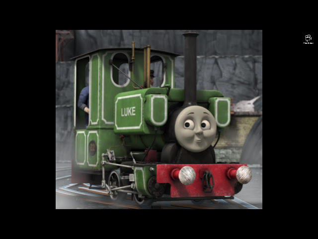 разбор люка смотреть онлайн