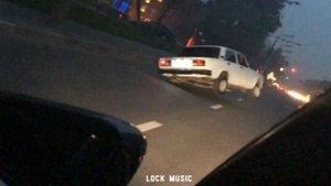 #10 ОПЕРСКАЯ МУЗЫКА В МАШИНУ 2022 ОПЕР  MUSIC lock music GAYAZOV$ BROTHER$   До встречи на танцполе