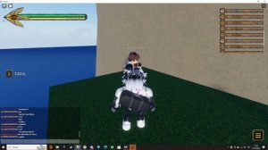 Юба путь к раю 1 серия. Осторожно маты.