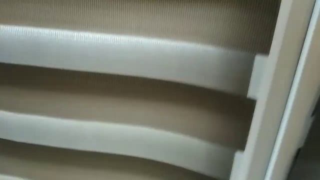 Влог! Цветы радуют/ Прохожу квест очередной/ Ностальгия/ смотреть онлайн