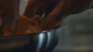 Сосиски копченые Черкизово, а мне тааак вкусно!