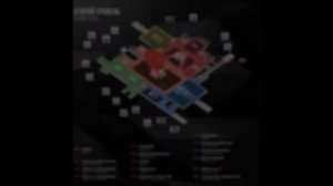 Managers Office Key Location 2 - Conference