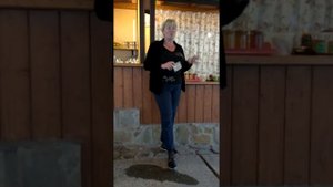 Мед, пыльца, перга, прополис, маточное молочко  Полезные свойства