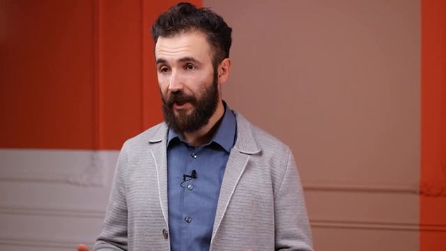 Звукоизоляция раздвижной перегородки, как уменьшить шум в квартире?