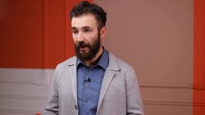 Звукоизоляция раздвижной перегородки, как уменьшить шум в квартире?