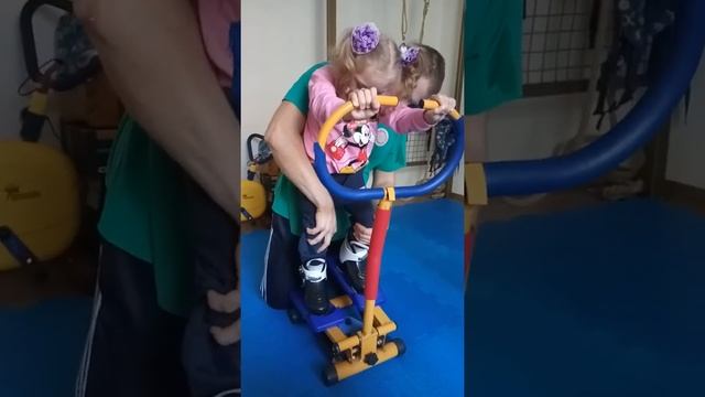 СТЕП смотреть онлайн