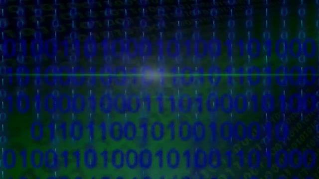 Исполнение желаний. Заговор, чтобы желание исполнилось