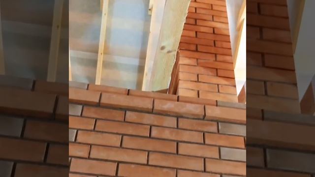 Печь "Финка" смотреть онлайн