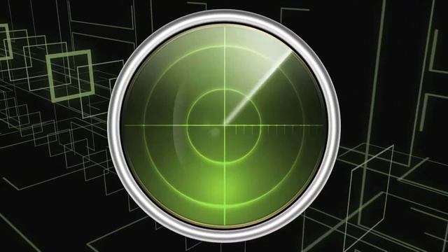 Top 10 Microwave Oven In India (2017) смотреть онлайн