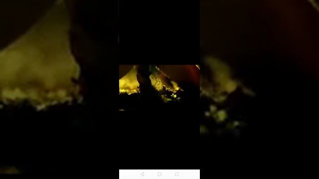 Человек-волк брррррр😖😖😖