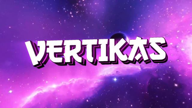 ну как вам такое? смотреть онлайн