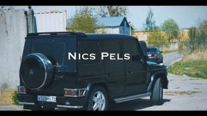 ОН ЗАБРАЛ ИХ!ВСЕ МАШИНЫ ДОМА! ПАША ПЭЛ