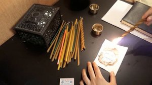 ЗАЩИТА ОТ СОПЕРНИЦЫ! СДЕЛАЙТЕ ЭТО! ОЧЕНЬ ПРОСТО!