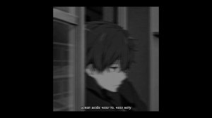ssshhhiiittt! - домой (speed up)