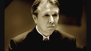 Beethoven - 'Moonlight' Sonata No 14, Op. 27, No. 2 - Mikhail Pletnev