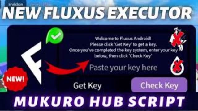 Fluxus apk roblox. Флюксус чит на РОБЛОКС. Флюксус чит иконка. Fluxus EXECUTOR. Fluxus Android.