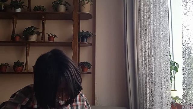 СУБЛИМАЦИЯ. Как правильно сублимировать...