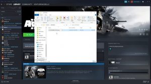 How to Install Custom Missions on an Arma 3 Server!