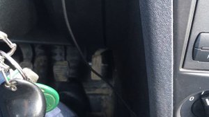 RAVENOL vsg 75w90