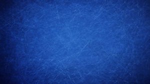 Как получить квартиру от государства бесплатно 7 способов