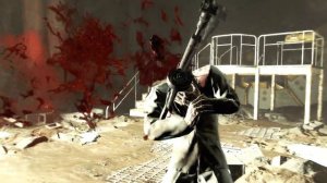 Краткий пересказ сюжета Fallout 4