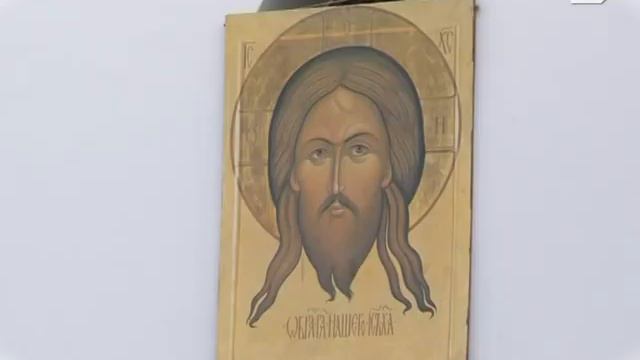 ЕМИСИУНЯ ТА 18/01/14 смотреть онлайн