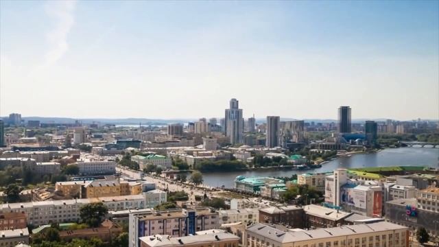 Велосипедисты! смотреть онлайн