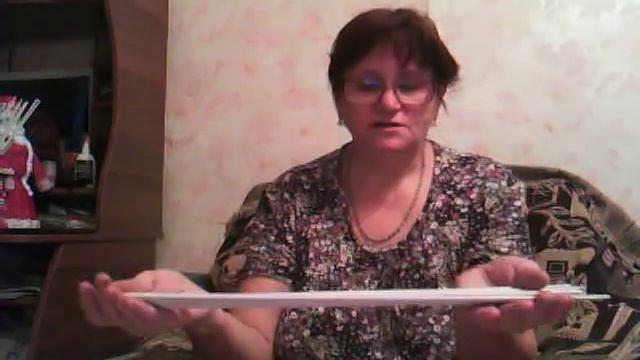 как крутить трубочки из бумаги экономно смотреть онлайн
